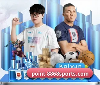 8868体育 APP