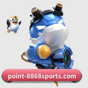 8868体育围绕看球场景设计的核心服务